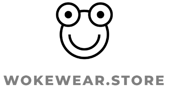 Wokewear Apparel (TM)